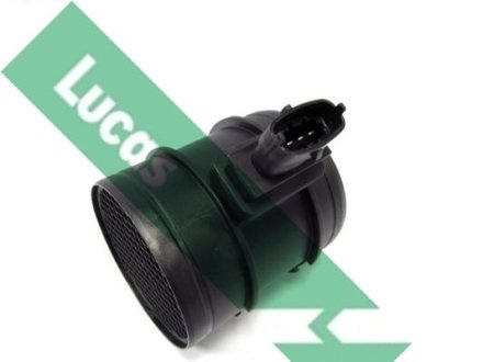 Розходомір повітря LUCAS FDM537