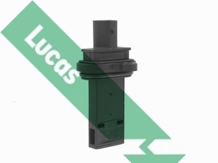 Розходомір повітря LUCAS FDM544