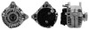 Автозапчасть LUCAS LRA02321 (фото 1)