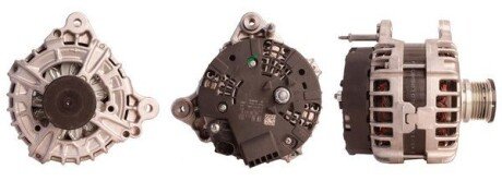 Автозапчасть LUCAS LRA03678