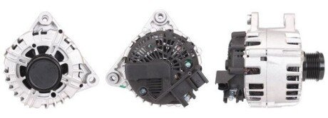 Автозапчасть LUCAS LRA03885