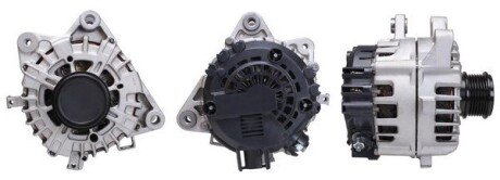 Автозапчасть LUCAS LRA04119