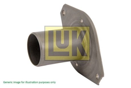 Tulejka prowadz№ca PSA FIAT/NISSAN/OPEL LuK 414022310