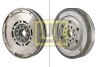 Маховик OPEL LuK 415007910 (фото 1)