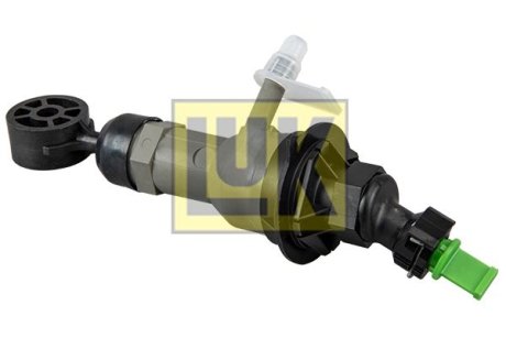 POMPA SPRZКGЈA JUMPER/BOXER/DUCATO 2,0D/2,2D/3,0D 15- LuK 511072110