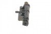 POMPA SPRZ. DB VITO/VIANO 03- LuK 511083510 (фото 4)