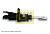 POMPA SPRZ. DB VITO/VIANO 03- LuK 511083510 (фото 7)