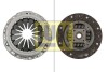 RepSet LuK 625321009 (фото 1)