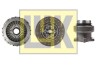 Clutch Kit LuK 643343800 (фото 1)