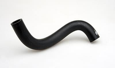 Автозапчасть Luzar LPKH01082