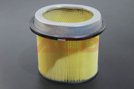 Фільтр повітряний Mitsubishi Galant 2.0TDI 92-04 M-FILTER A 254