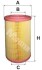 Фильтр M-FILTER A8038 (фото 1)