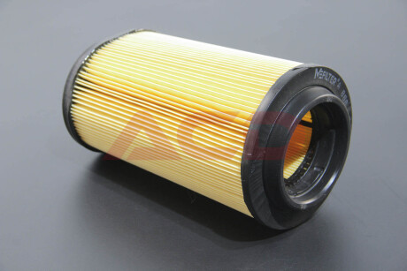 Фільтр повітряний C180/230 W203 M271 02-/E200 M271 W211 M-FILTER A 866