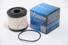 Фільтр паливний 2.0HDi Scudo/Expert 99-/Berlingo/Partner 99-05 (с-ма Bosch) M-FILTER DE 3113 (фото 1)