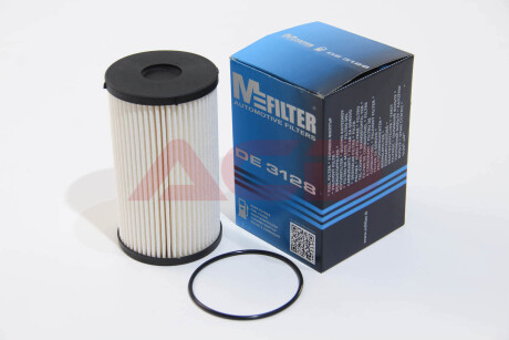 Фильтр M-FILTER DE 3128