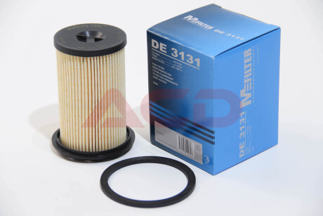 Фильтр M-FILTER DE 3131