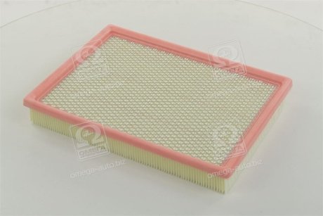 Фільтр повітряний CHRYSLER M-FILTER K7015