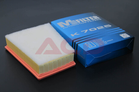 Фильтр M-FILTER K 7025