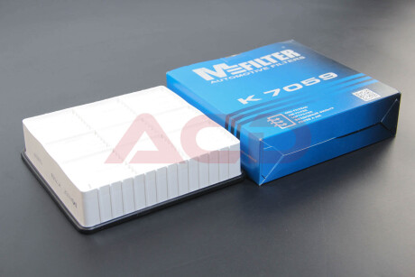 Фильтр M-FILTER K 7059