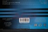 Фільтр салону Nissan Leaf /Cube 10- M-FILTER K 9190 (фото 3)