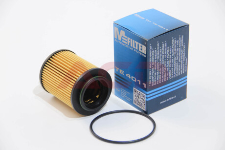 Фильтр M-FILTER TE 4011