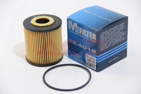 Фильтр M-FILTER TE 4012