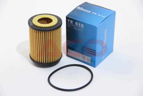 Фільтр масла M-FILTER TE 616