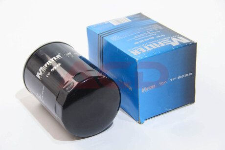 Фільтр мастила M-FILTER TF 6522