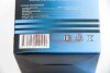 Фільтр масляний Discovery/Freelander 89-06 /VW Jetta 10-17 M-FILTER TF 6552 (фото 3)