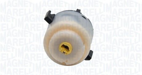 Перемикач запалювання MAGNETI MARELLI 000050035010