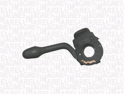 Подрулевой перемикач MAGNETI MARELLI 000050081010