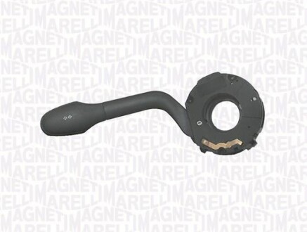 Підкермовий перемикач MAGNETI MARELLI 000050095010