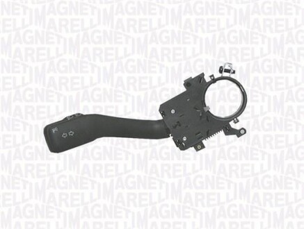 Підкермовий перемикач MAGNETI MARELLI 000050098010