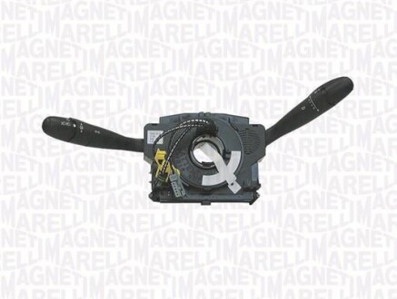 Підкермовий перемикач MAGNETI MARELLI 000050131010