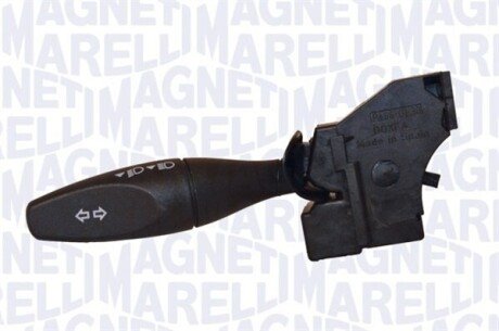 Підкермовий перемикач MAGNETI MARELLI 000050159010