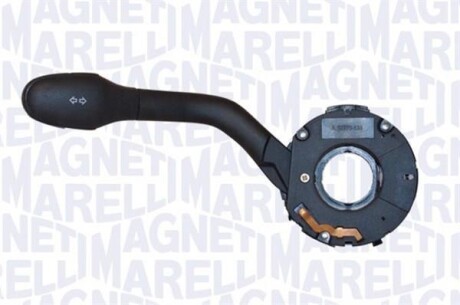 Підкермовий перемикач MAGNETI MARELLI 000050197010