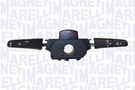 Подрулевой переключатель MAGNETI MARELLI 000050199010