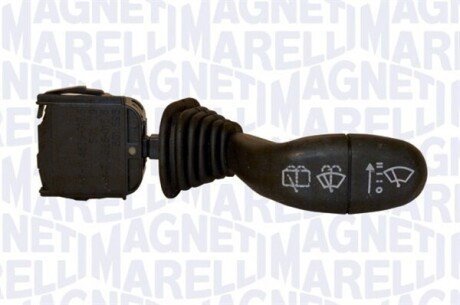 Реле склоочищувача MAGNETI MARELLI 000050212010