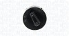 MAGNETI MARELLI 000051053010 (фото 1)