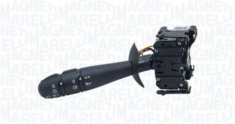 Автозапчасть MAGNETI MARELLI 000052059010