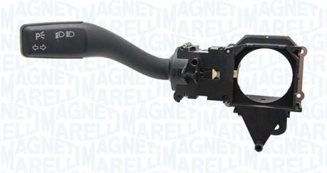 MAGNETI MARELLI 000052091010