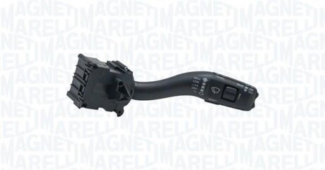 MAGNETI MARELLI 000052097010 (фото 1)