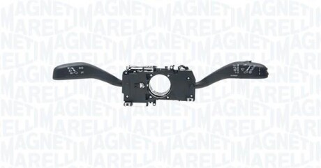 MAGNETI MARELLI 000052100010