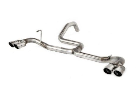 MAGNETI MARELLI 000202114250