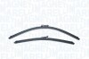 Автозапчасть MAGNETI MARELLI 000723115050 (фото 1)