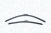 Wiper Blade MAGNETI MARELLI 000723116863 (фото 1)