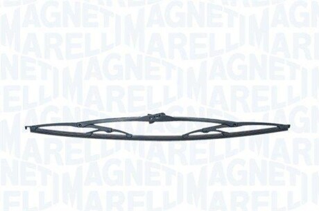 MAGNETI MARELLI 000723136500 (фото 1)