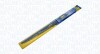 Wiper Blade MAGNETI MARELLI 000723140325 (фото 1)