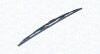 Wiper Blade MAGNETI MARELLI 000723140325 (фото 2)