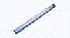 Wiper Blade MAGNETI MARELLI 000723140425 (фото 3)